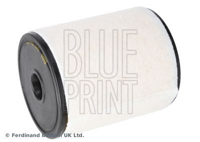 LUFTFILTER BLUE PRINT ADV182250 1