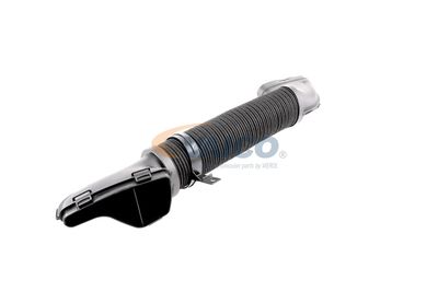 ANSAUGSCHLAUCH LUFTFILTER VAICO V301026 53