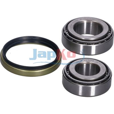 Wheel Bearing Kit JAPKO U1823357