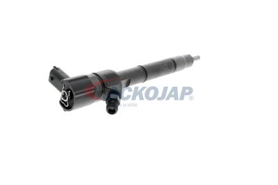 INJECTOR ACKOJA A52110008 45