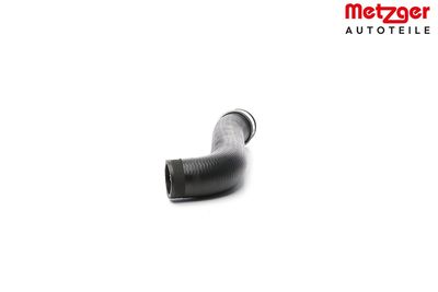 LADELUFTSCHLAUCH METZGER AUTOTEILE 2400041 12