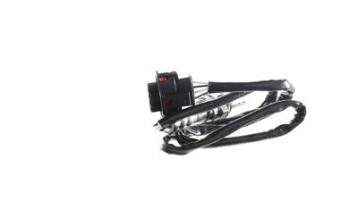 SONDA LAMBDA SKF VKRA310049 26