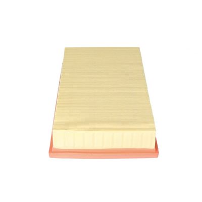 LUFTFILTER DR!VE+ DP1110100670 1