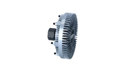 360 Grad Ansicht 33