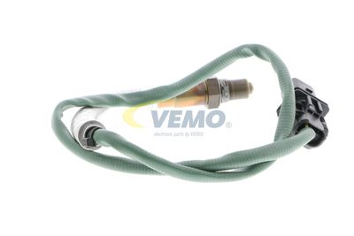 LAMBDASONDE VEMO V30760037 40