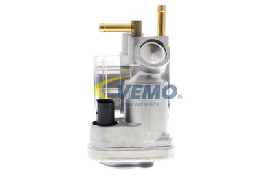 CARCASA CLAPETA VEMO V10810070 29