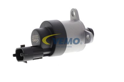 REGELVENTIL KRAFTSTOFFMENGE (COMMON-RAIL-SYSTEM) VEMO V40110079 32