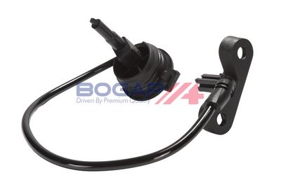 COMUTATOR LAMPA MARSALIER BOGAP A7342109 1