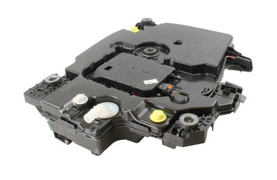 MODUL DE LIVRARE INJECTIE ADITIV MAXGEAR 281076 1