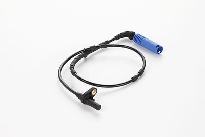 SENSOR RADDREHZAHL ATE 24071020913 22