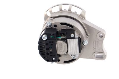 GENERATOR / ALTERNATOR REMANTE 011003000073R 29