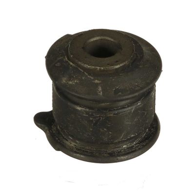 LAGERUNG LENKER GATES AWS2647 28