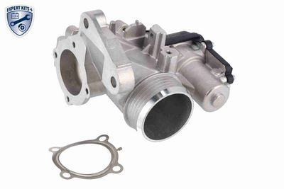 VENTIL ABGASRüCKFüHRUNG