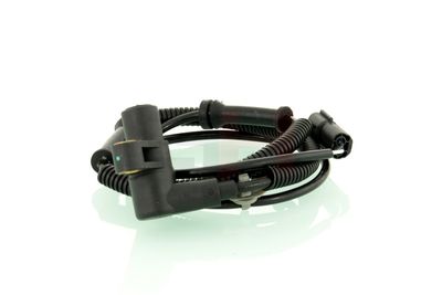 SENZOR TURATIE ROATA GH GH703504V 35