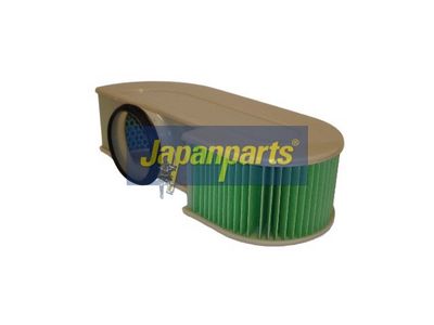JAPANPARTS Oro filtras