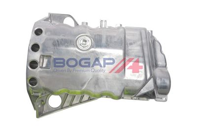 BAIE ULEI BOGAP R1919107 3