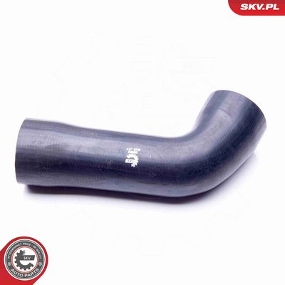 FURTUN EAR SUPRAALIMENTARE ESEN SKV 24SKV612 1