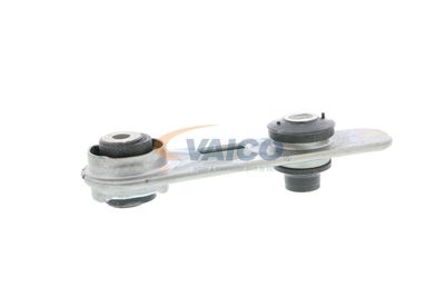 LAGERUNG MOTOR VAICO V460355 33