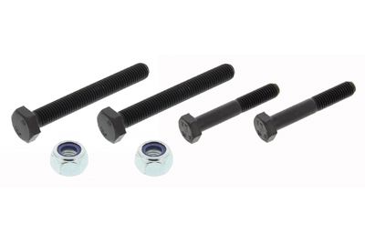 SET MONTARE LEGATURA