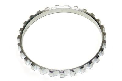сензорен пръстен, ABS MAPCO 76954