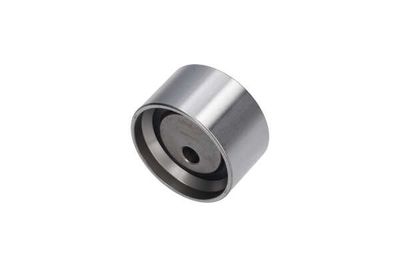 ROLA INTINZATOR CUREA DISTRIBUTIE Kavo Parts DTE5524 6