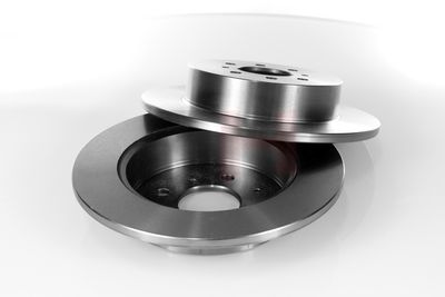 DISC FRANA GH GH422636 39