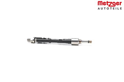 INJECTOR METZGER AUTOTEILE 0920128 21