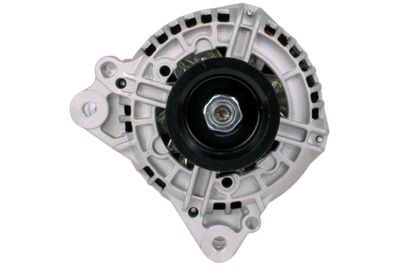 GENERATOR / ALTERNATOR HELLA 8EL012428651 1