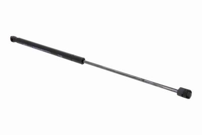 AMORTIZOR PORTBAGAJ ACKOJA A370157 4