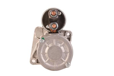 STARTER WALKER WST00017 2