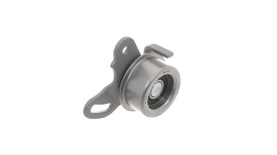 SPANNROLLE ZAHNRIEMEN SKF VKM75001 6