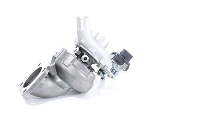 LADER AUFLADUNG BTS Turbo T914922BT 32