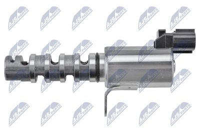 SUPAPA COMANDA POZ. ARBORE CU CAME NTY EFRSU000 3