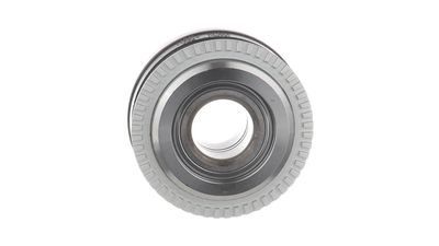 BUTUC ROATA SKF VKHC5945 17