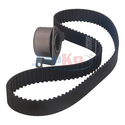 SET CUREA DE DISTRIBUTIE JAPKO KJT529 1