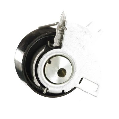 ROLA INTINZATOR CUREA DISTRIBUTIE GATES T43246 14