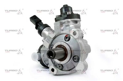 POMPA DE INALTA PRESIUNE TURBO-TEC TTIP0202 4