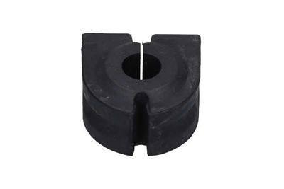 CUZINET STABILIZATOR Kavo Parts SBS10160 4