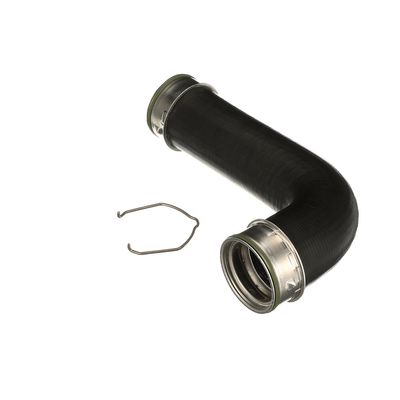 LADELUFTSCHLAUCH GATES 090263C 30