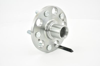 BUTUC ROATA FEBEST 1282SANR 33