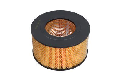 Air Filter TA-1274