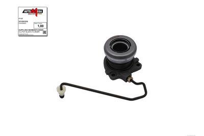 RULMENT DE PRESIUNE AMBREIAJ