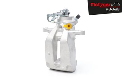 BREMSSATTEL METZGER AUTOTEILE 6260410 4