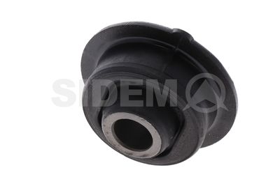 SUPORT TRAPEZ SIDEM 807610 30