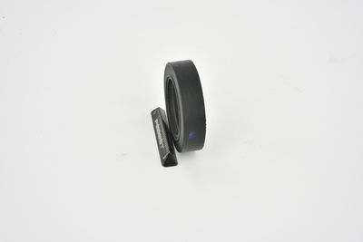 GARNITURA CAPAC SUPAPE FEBEST SZCP001 13