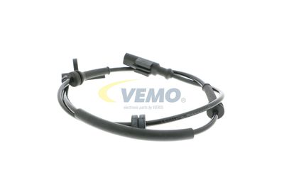 SENZOR TURATIE ROATA VEMO V24720208 32