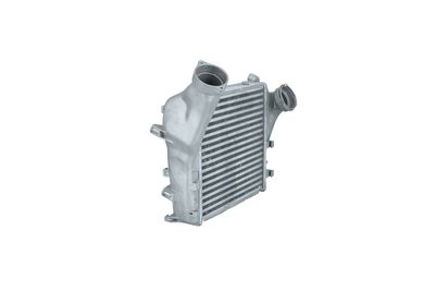 INTERCOOLER COMPRESOR NRF 30781 39
