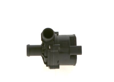 Auxiliary Water Pump (cooling water circuit) 0 392 023 454