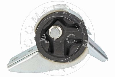 SUPORT TRANSMISIE AUTOMATA AIC 71588 2