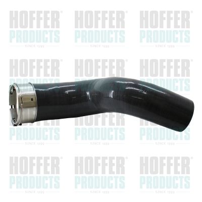 HOFFER 961013 Деталь для RENAULT SCÉNIC III (JZ0/1_) 1.9 dCi (JZ0J, JZ1J, JZ1K, JZ1S) HOFFER 961013 Деталь для RENAULT SCÉNIC III (JZ0/1_) 1.9 dCi (JZ0J, JZ1J, JZ1K, JZ1S)
